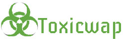 Toxicwap